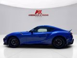 Used 2024 Toyota Supra Premium image 2