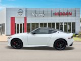 New 2025 Nissan Z Performance image 6
