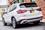 Used 2024 BMW X3 sDrive30i w/ Premium Package image 4