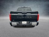 New 2025 Toyota Tundra SR5 image 5