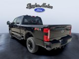 New 2025 Ford F350 XL image 4