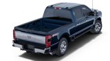 New 2025 Ford F250 King Ranch image 3