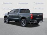 New 2025 Chevrolet Silverado 1500 LT image 3