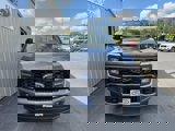 New 2025 Ford F250 XL image 3