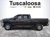 New 2025 RAM 2500 Tradesman image 4