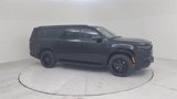 New 2025 Jeep Wagoneer L Series II w/ Premium Group I image 3