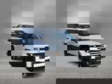 New 2025 Hyundai Santa Fe XRT image 2