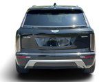 New 2026 Cadillac Vistiq Sport image 5