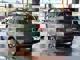 Used 2018 Subaru Forester 2.5i Premium image 4
