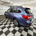 Used 2015 Subaru Outback 3.6R Limited image 3