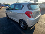 Used 2016 Chevrolet Spark LS image 5