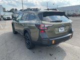 New 2025 Subaru Outback Wilderness image 5