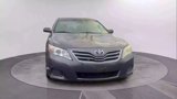 Used 2011 Toyota Camry LE image 5