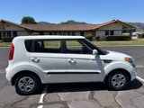 Used 2012 Kia Soul image 3