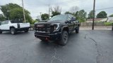 New 2025 GMC Sierra 2500 AT4X w/ Snow Plow Prep/Camper Package image 2
