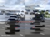New 2025 Lincoln Aviator Black Label image 5
