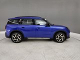 New 2025 MINI Cooper Countryman S E image 5