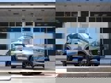 New 2025 MAZDA CX-5 2.5 Turbo image 2