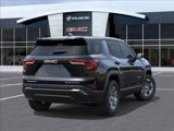 New 2026 GMC Terrain Elevation image 4
