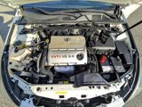 Used 2008 Toyota Solara Sport image 5