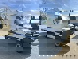 New 2025 Mercedes-Benz Sprinter 2500 image 2