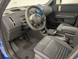 New 2025 MINI Cooper Countryman S image 4