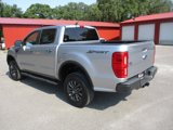Used 2021 Ford Ranger XLT w/ Equipment Group 301A Mid image 3