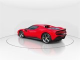 Used 2023 Ferrari 296 GTB image 6
