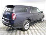 Used 2023 Chevrolet Suburban Premier image 5
