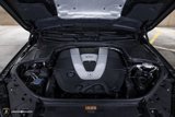 Used 2019 Mercedes-Benz Maybach S 650 image 4