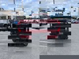 New 2025 Ford F350 Platinum image 5