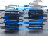 New 2026 RAM 1500 Laramie image 2