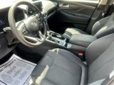 Used 2019 Hyundai Santa Fe SE image 5