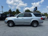 Used 2007 Toyota Sequoia SR5 image 4