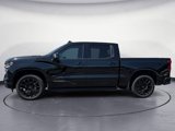 Used 2025 Chevrolet Silverado 1500 High Country w/ High Country Premium Package image 2