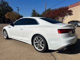 Used 2023 Audi A5 2.0T Premium image 5