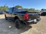 New 2025 RAM 2500 Laramie w/ Night Edition image 4