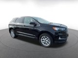 Used 2024 Ford Edge SEL image 2