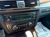 Used 2011 BMW 328i xDrive Sedan image 5