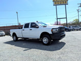 Used 2023 RAM 2500 Tradesman image 3