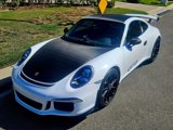 Used 2015 Porsche 911 GT3 image 6