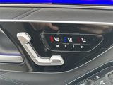 New 2025 Mercedes-Benz S 63 AMG S image 5