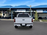 New 2025 Ford F150 XLT image 5