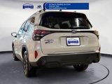 New 2025 Subaru Forester Premium image 3