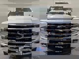 New 2025 Ford F350 King Ranch image 3
