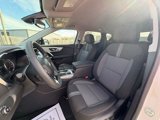 New 2025 Chevrolet Blazer LT w/ Convenience Package image 2