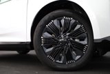 New 2025 Nissan Murano Platinum image 2