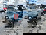 Used 2023 Ford Bronco Sport Outer Banks w/ Tech Package image 6