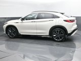Used 2023 INFINITI QX55 Sensory w/ Lighting Package image 3