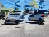 New 2025 Ford Expedition Tremor image 2